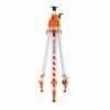 Штатив элевационный RGK SH-300