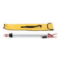 Трипод RGK SJR9