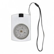 Компас-пеленгатор геологический RGK DQL-16