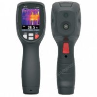 Тепловизор CEM DT-870