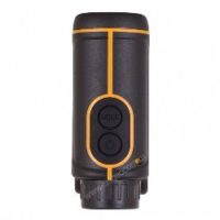 Оптический дальномер RGK D600