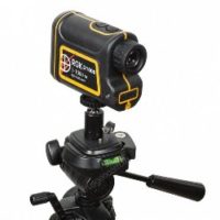 Оптический дальномер RGK D1000