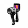 Тепловизор FLIR E5 Wi-Fi промышленный