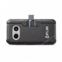 Тепловизор портативный FLIR ONE Pro for Android USB-C, INTERNATIONAL