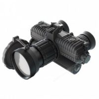 Тепловизионный бинокль Fortuna General Binoculars 50S6