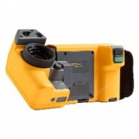 Тепловизор Fluke TiX501 строительный