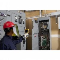 Тепловизор Fluke Ti400 Pro