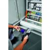 Комплект Testo 885-2 - Тепловизор с супер-телеобъективом