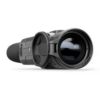 Тепловизионный прицел-монокуляр PULSAR Helion XQ38F портативный