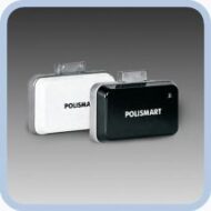 Сигнализатор-индикатор гамма-излучения СИГ-PM1904