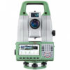 Роботизированный тахеометр Leica TS16 I R500 (1")