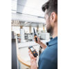 Testo 440 Комплект CO2 c Bluetooth® (0563 4405)