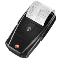 Инфракрасный принтер Testo (0554 3100)