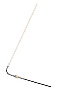 Комплект промышленного зонда (0600 7620)