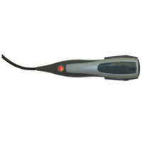 Зонд для измерения концентрации СО в воздухе, 0...500 ppm (0632 3331)