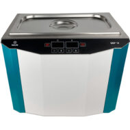 Баня водяная-редуктазник Таглер БВР-18