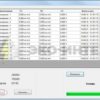 Портативный газоанализатор ЭЛАН +