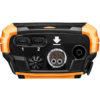 Газоанализатор Testo 300 Longlife, NO, CO с Н2 компенсацией (разб. до 30 000 ppm)