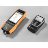 Газоанализатор Testo 300 Longlife, NO, CO с Н2 компенсацией (разб. до 30 000 ppm)