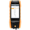 Газоанализатор Testo 300 Longlife, NO, CO с Н2 компенсацией (разб. до 30 000 ppm)