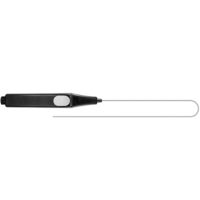 Сверхбыстрый погружной/проникающий зонд для высоких температур (0604 0593)