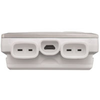 Testo Saveris 2-T3 WiFi логгер