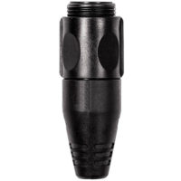 Сменный наконечник детектора утечек Testo для CFC, HFC, H2