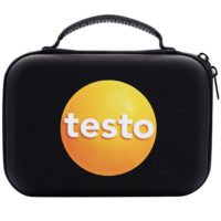 Сумка для транспортировки - testo 760 (0590 0016)