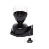 6465 Сборник осадков Аerocone с основанием для монтажа для метеостанций Vantage Pro2. NEW!