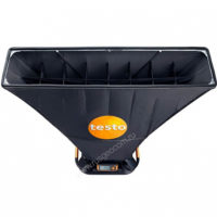 Testo Измерительный кожух 305 х 1220 мм (0554 4201)