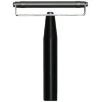 Аппликатор стержневой АП-101 «Профи»