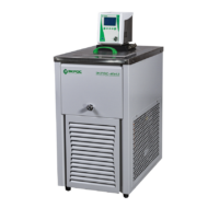 Термостат ЭКРОС-4542 (ПЭ-4542) (-40…+100°С)