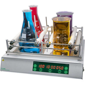 Лабораторное оборудование