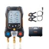 testo 550s Комплект 1 (0564 5501)