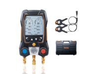 testo 550s Комплект 1 (0564 5501)
