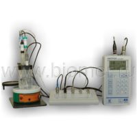 Иономер Нитрон 01