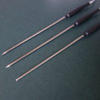 Термометр "АМУР-0.5"