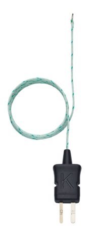 Смарт-зонд Testo 915i с гибким зондом (0563 4915)