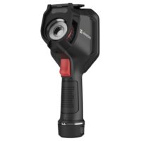 HIKMICRO M30 - тепловизор