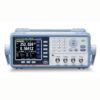 GW Instek LCR-76002 - измеритель импеданса