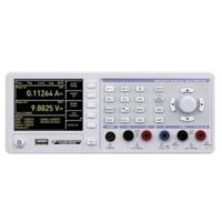 Вольтметр Rohde Schwarz HMC8012