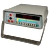 Вольтметр GW Instek GDM-8135