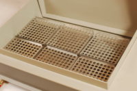 БАЛС-55/4 баня лабораторная серологическая на 6 штативов Флоринского