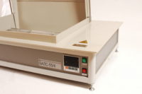 БАЛС-55/4 баня лабораторная серологическая на 6 штативов Флоринского