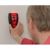 Сканер электропроводки Condtrol Wall Pro