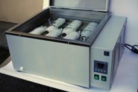 ПРИМАЛАКТ - Размораживатель молозива