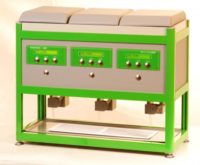 Гастрос 6 М - аппарат гельминтологический