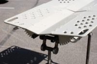 СХВ-П Стол операционный по Виноградову