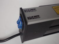 УФ-кабинет УФК-254/365