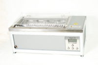 СИНУС 03 - баня со встряхиванием пробирок